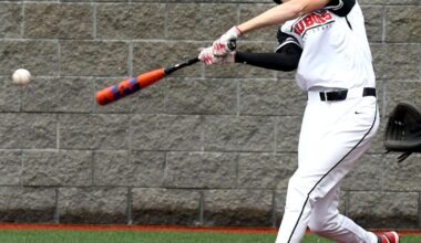 DuBois Seniors rout Maryland, improve to 3-0 at East Region tourney | Sports