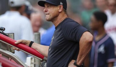 Baseball's biggest spenders are stumbling, with the Dodgers, Mets and Yankees beset by injuries | Sports