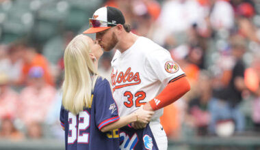 How to Watch Rays vs. Orioles: Streaming & TV on July 19