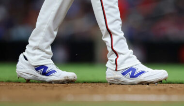 How to Watch Padres vs. Nationals: Streaming & TV on July 19