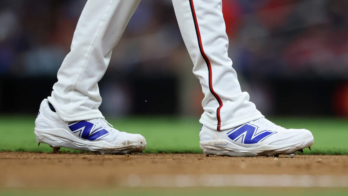 How to Watch Padres vs. Nationals: Streaming & TV on July 19