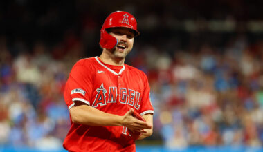 Buy Tickets for Angels vs. Rays on Aug. 5