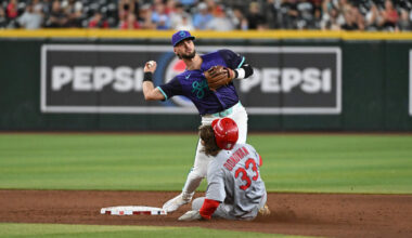 Buy Tickets for Dodgers vs. Cardinals on Aug. 5