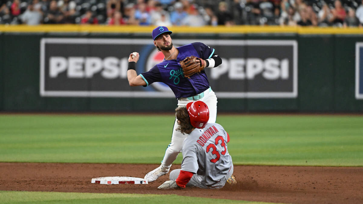 Buy Tickets for Dodgers vs. Cardinals on Aug. 5