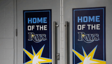 The wish of Rays fans? An owner with a wallet as big as our dreams | St. Petersburg