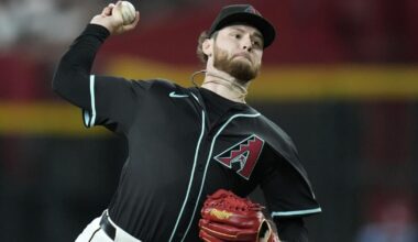 Cardinals Diamondbacks Baseball - Columbia Missourian