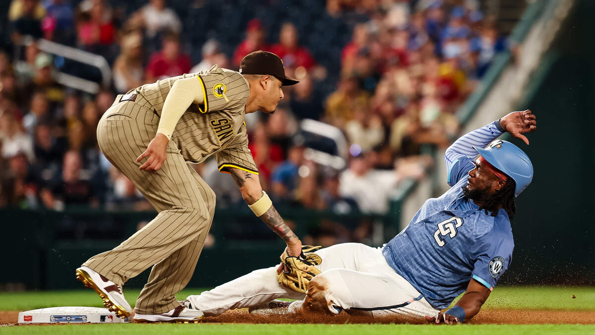 Buy Tickets for Diamondbacks vs. Padres on Aug. 6