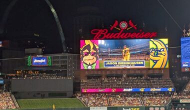 Saturday sports roundup | Sports