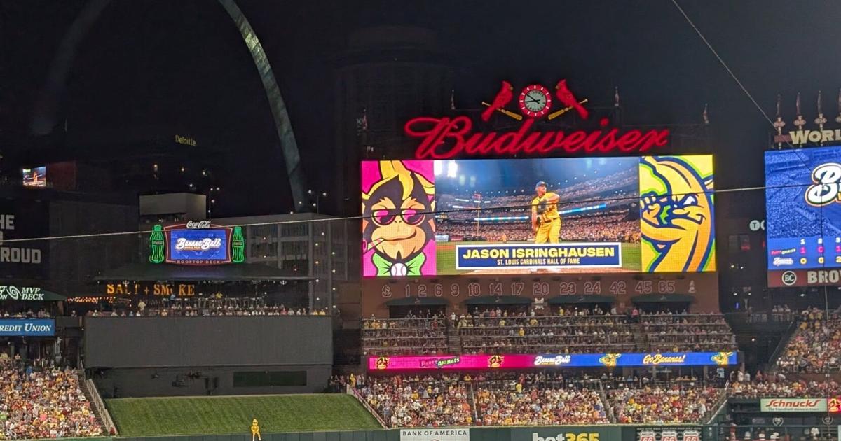 Saturday sports roundup | Sports