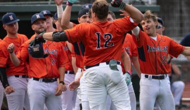 Martella's Pharmacy tops Laurel Auto Group, wraps up JCBL playoff sweep | Sports