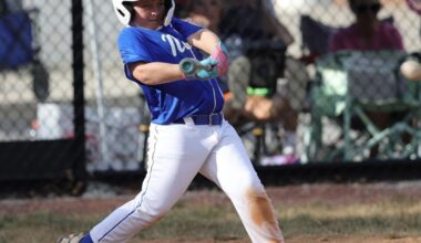 Six-run fourth inning propels Fleming County past North Laurel 10U Baseball All-Stars | Sports