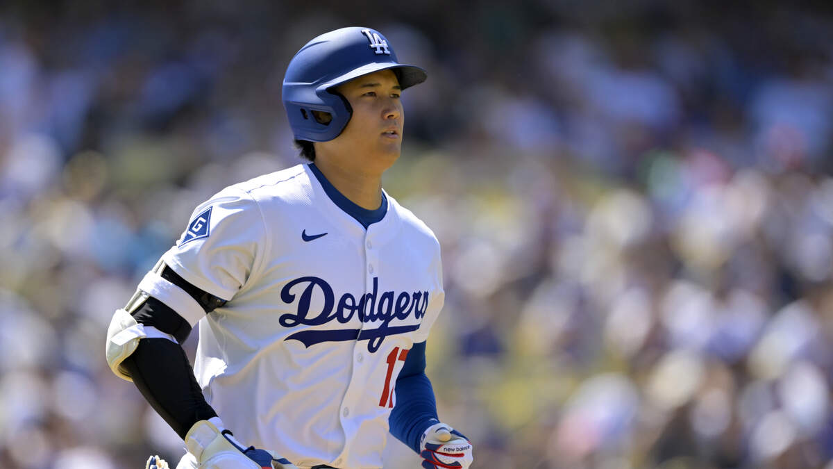 Dodgers vs. Twins Series Injured List - July 21-23