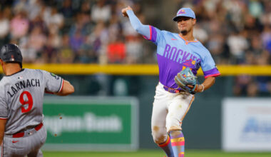 How to Watch Dodgers vs. Twins: Streaming & TV on July 21