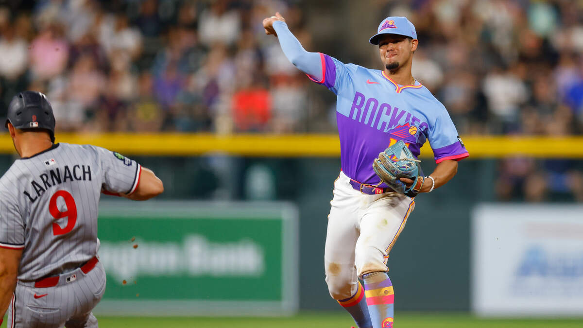 How to Watch Dodgers vs. Twins: Streaming & TV on July 21