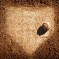 Cards lose to Rockies, Fedde placed on assignment | Sports