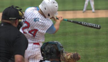 Win over Tecumseh keeps Pender alive at Class C state tournament | Sports