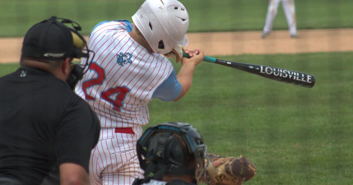 Win over Tecumseh keeps Pender alive at Class C state tournament | Sports