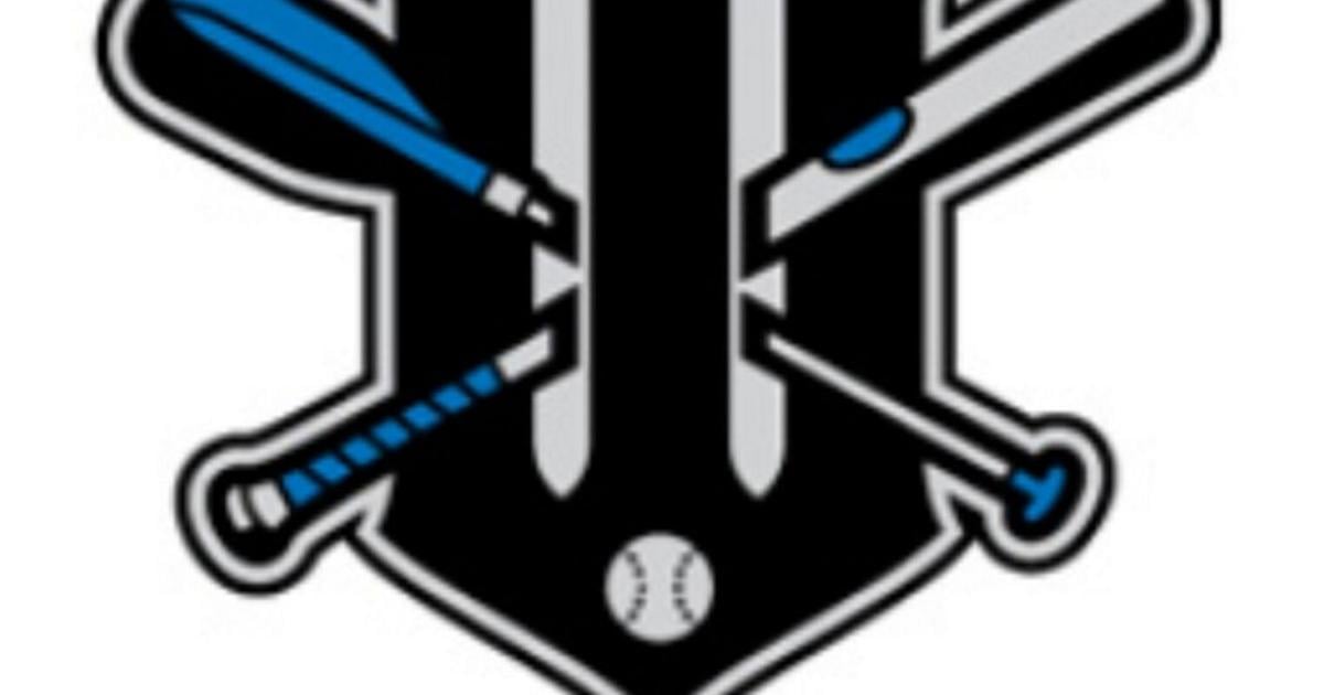 Collegiate baseball: Rapids lose regular-season finale to Rochester, now looking ahead to playoffs | Rapids