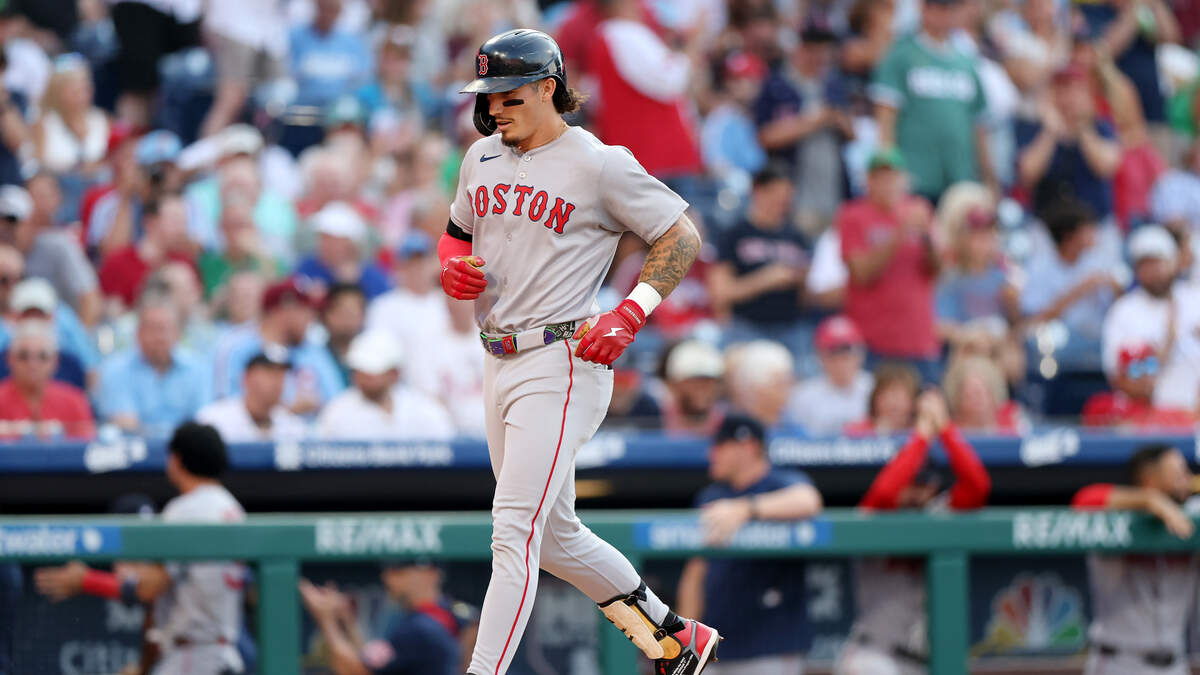 Buy Tickets for Padres vs. Red Sox on Aug. 8