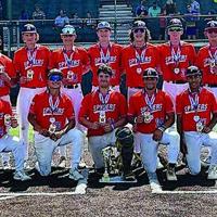 Post 27 Juniors win state | Sports