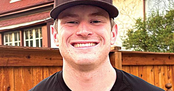 Marist grad Bilecki drafted by SD Padres | Sports