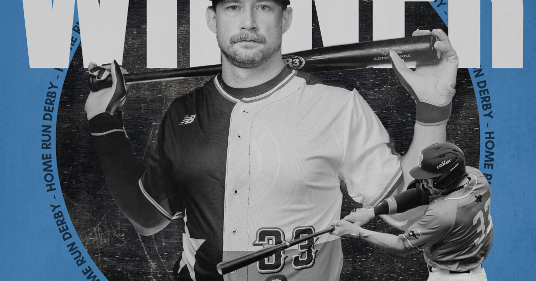 Altherr earns Player of the Week honors; Martin defends the home run derby crown | Sports