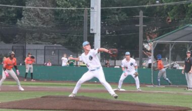 Doggy Paddlers trying to find their footing | Sports