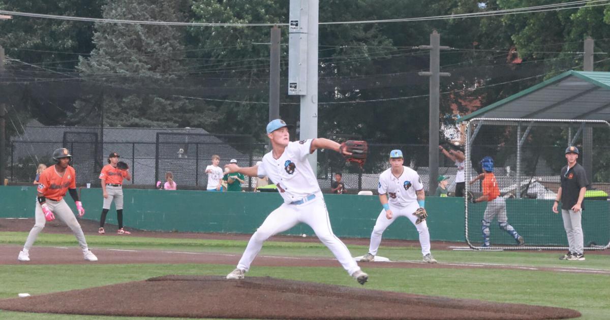 Doggy Paddlers trying to find their footing | Sports