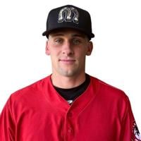 CASEY SORG WATCH | Sports