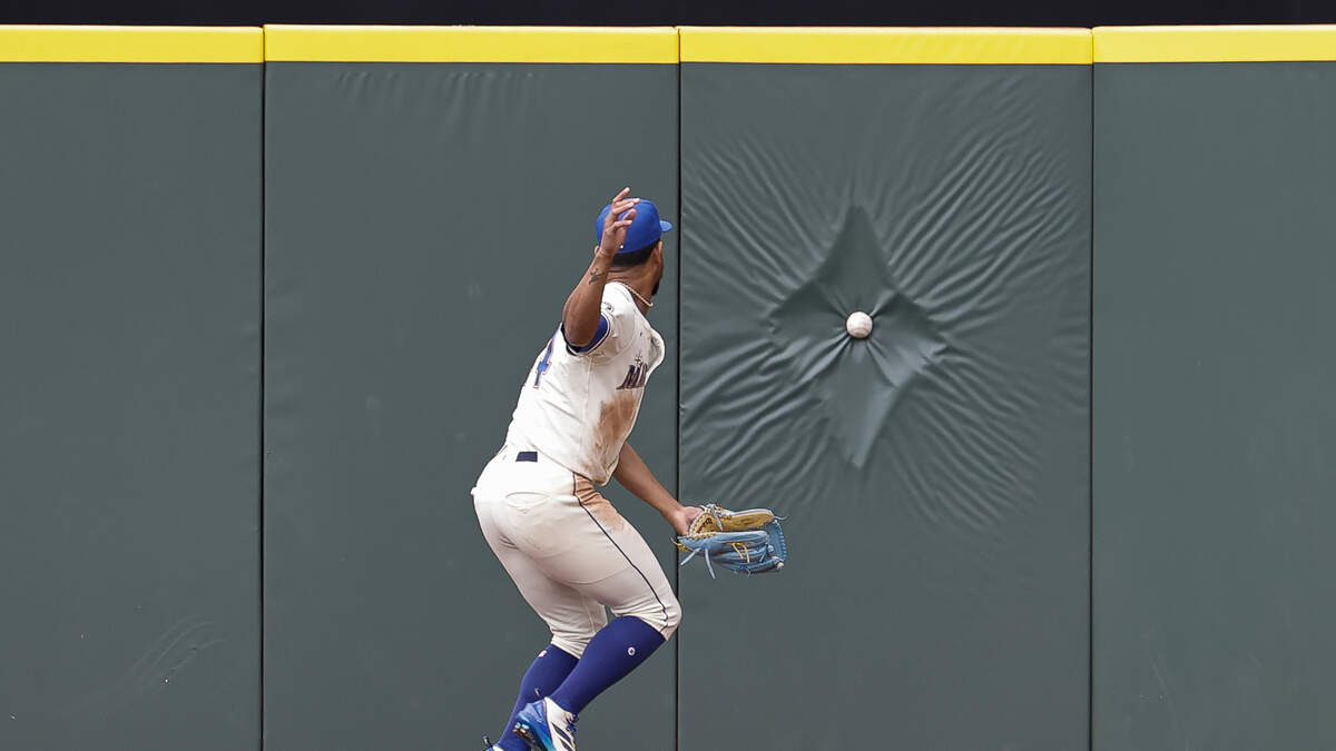 How to Watch Mariners vs. Brewers: Streaming & TV on July 23