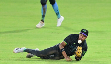 How to Watch Rays vs. White Sox: Streaming & TV on July 23