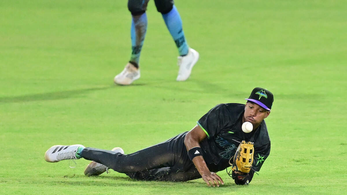 How to Watch Rays vs. White Sox: Streaming & TV on July 23