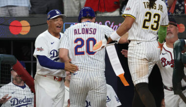 Buy Tickets for Brewers vs. Mets on Aug. 9