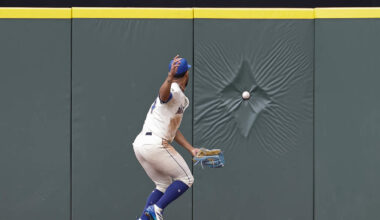 Buy Tickets for Mariners vs. Rays on Aug. 9