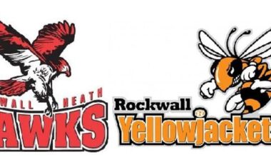 Sports briefs: Jett Williams doubles twice; Caleb Hoover heads to South Carolina; Kevin Bazzell plays in minor leagues | Local Sports