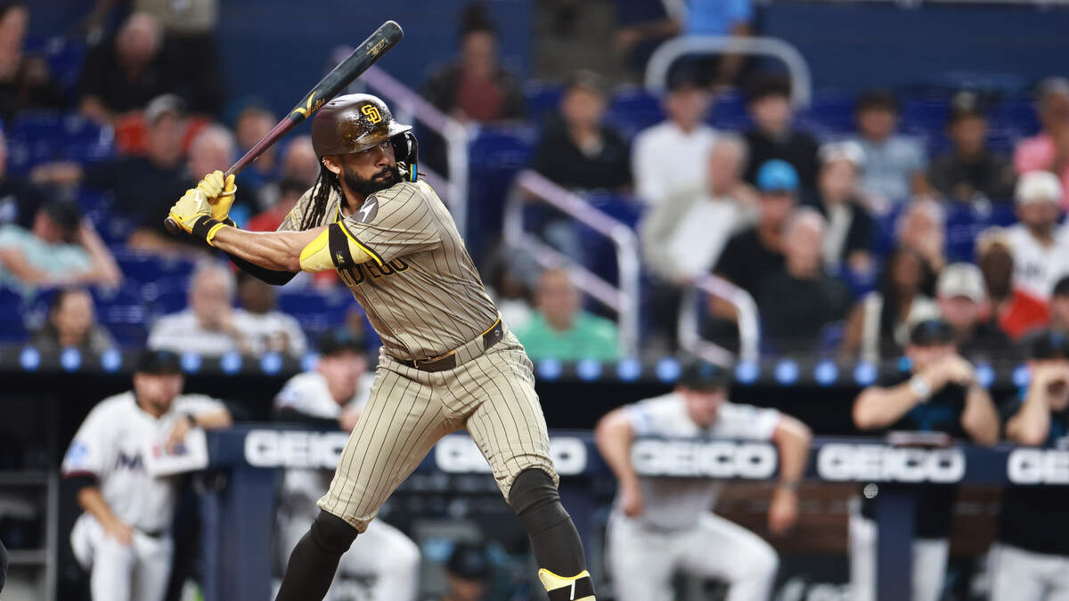 Buy Tickets for Padres vs. Red Sox on Aug. 10