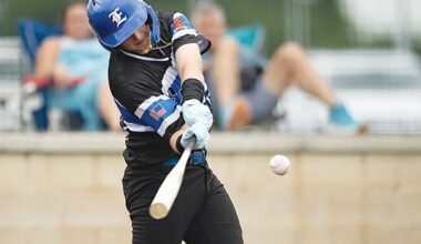 Tate weighing decision to sign with Dodgers | Sports