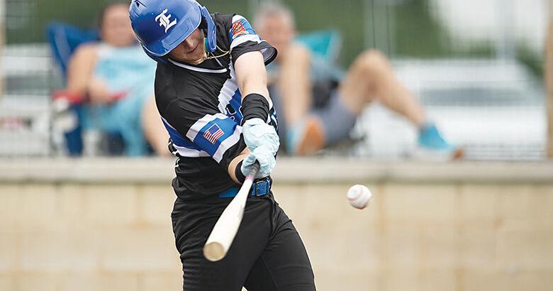 Tate weighing decision to sign with Dodgers | Sports