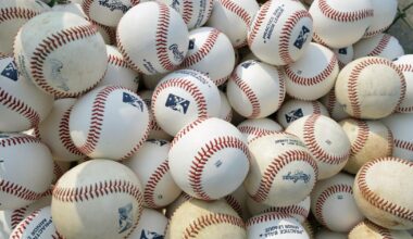 5 teams tied with just 1 loss each in league | Sports