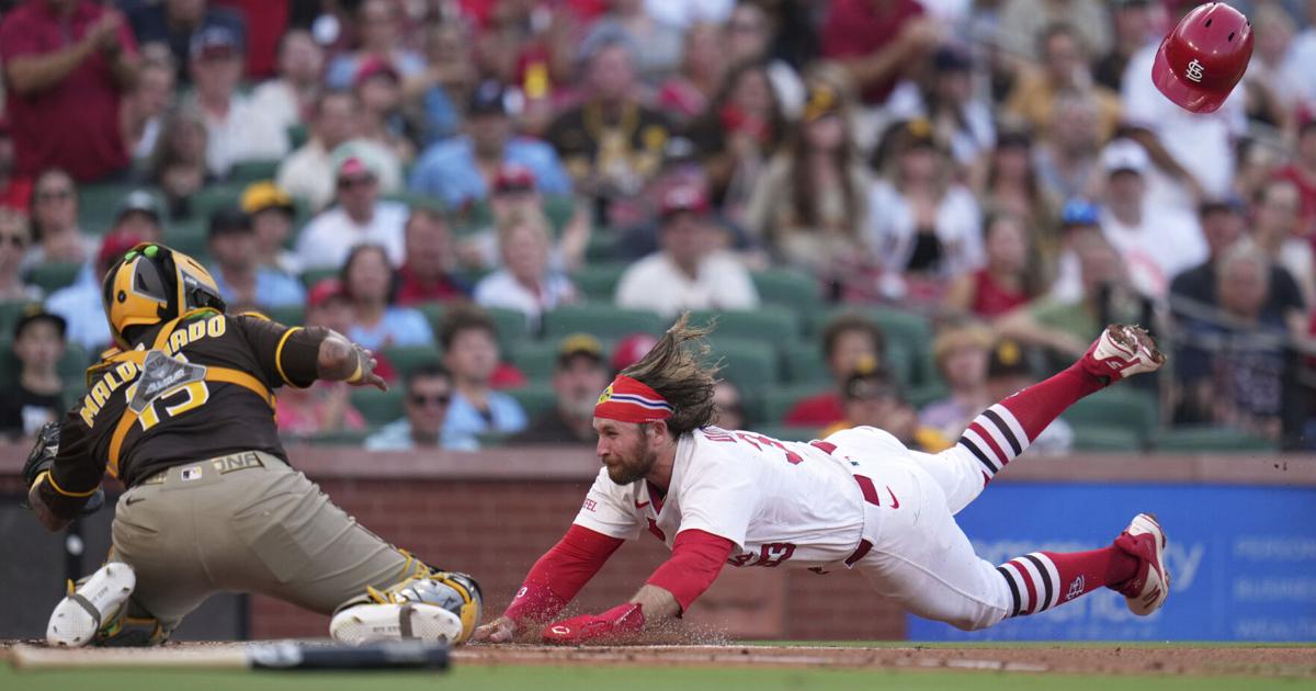 Surging Blue Jays rout slumping Tigers |