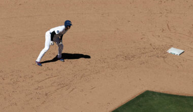 Red Sox vs. Dodgers Series Injured List - July 25-27