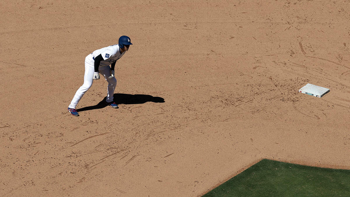 Red Sox vs. Dodgers Series Injured List - July 25-27