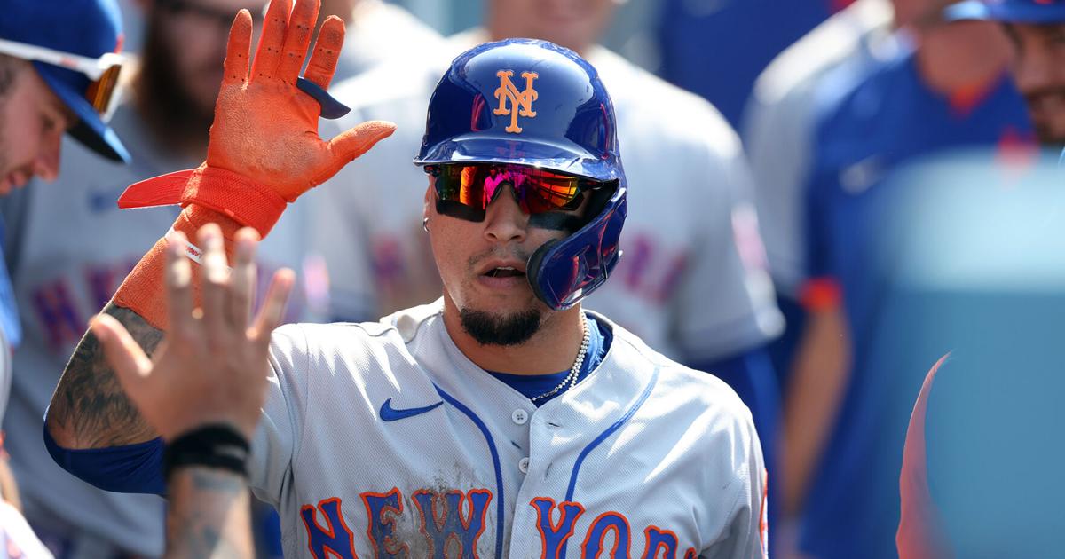 How the MLB trade deadline has changed since the 2022 playoff expansion | Sports