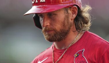 Must-see TV: Royals should throw in the towel; maybe Cardinals, too | Sports