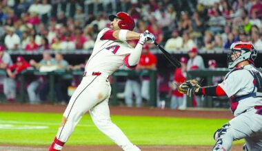 Trade deadline: Suarez, Keller could be moved | Sports