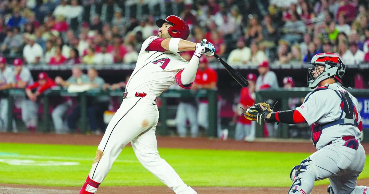 Trade deadline: Suarez, Keller could be moved | Sports