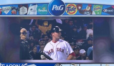 Rays add infield depth, reacquire Tristan Gray from White Sox | Sports