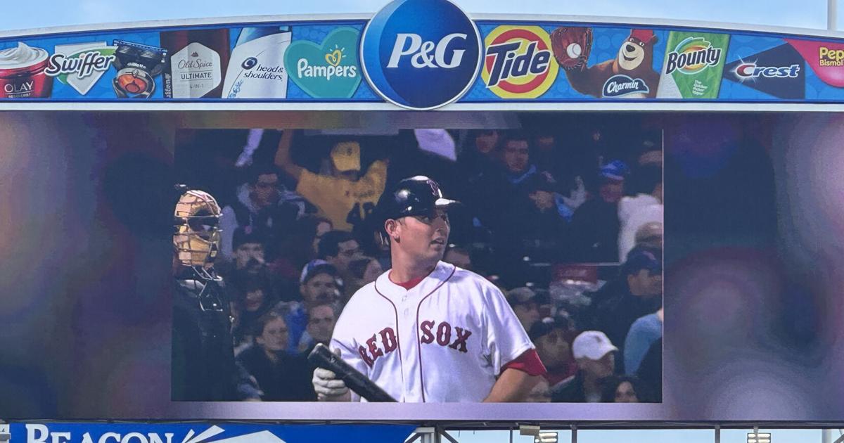 Rays add infield depth, reacquire Tristan Gray from White Sox | Sports