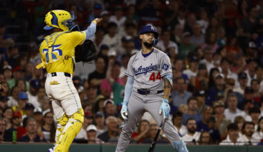 Buy Tickets for Angels vs. Dodgers on Aug. 13