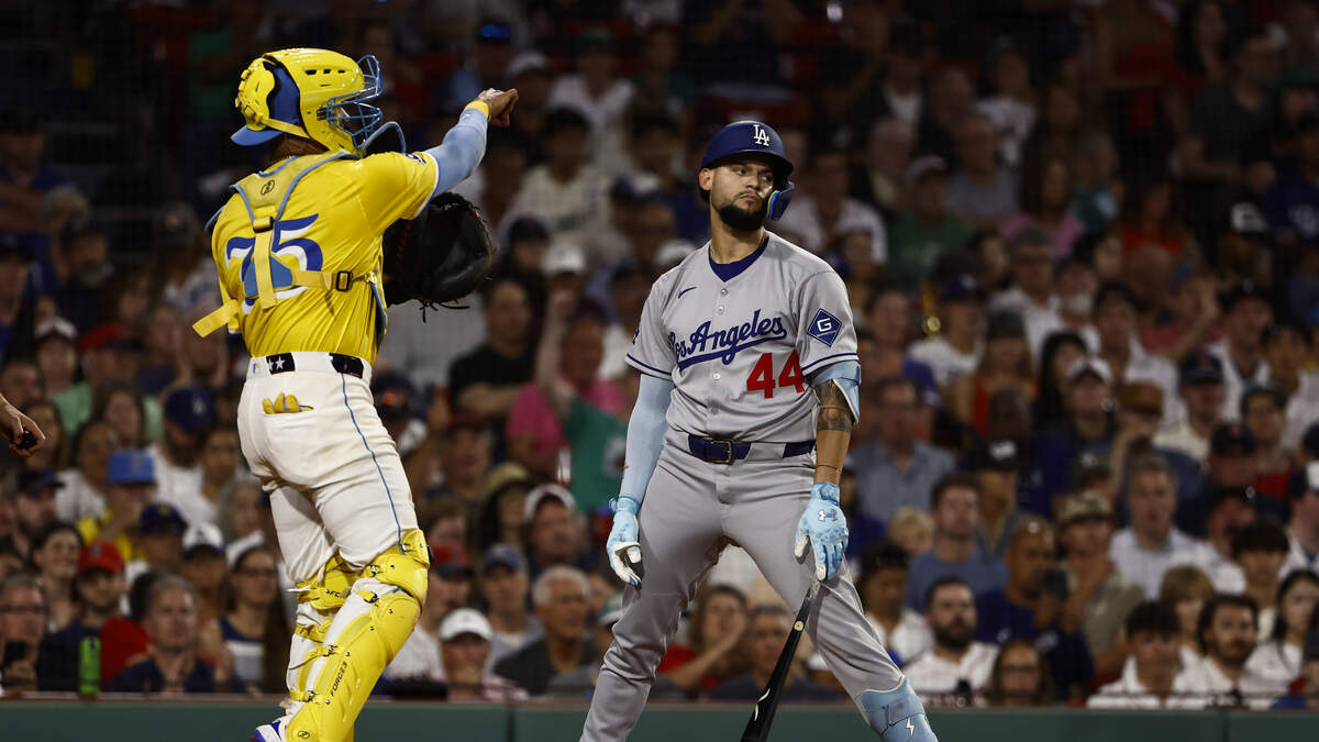 Buy Tickets for Angels vs. Dodgers on Aug. 13